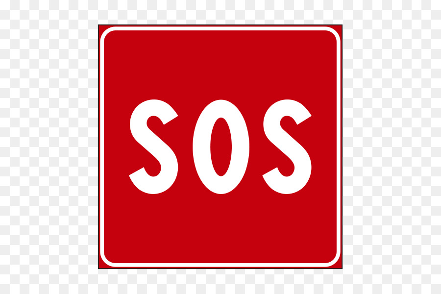 Traffic Sign，Driver S License PNG