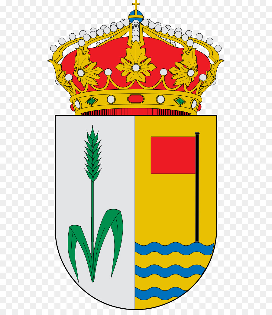Aldeanueva De Figueroa，Aldeanueva De Ebro PNG