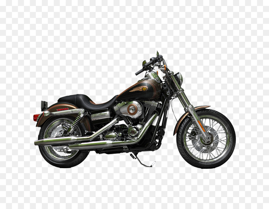 Triumph Motorcycles Ltd，Harleydavidson PNG