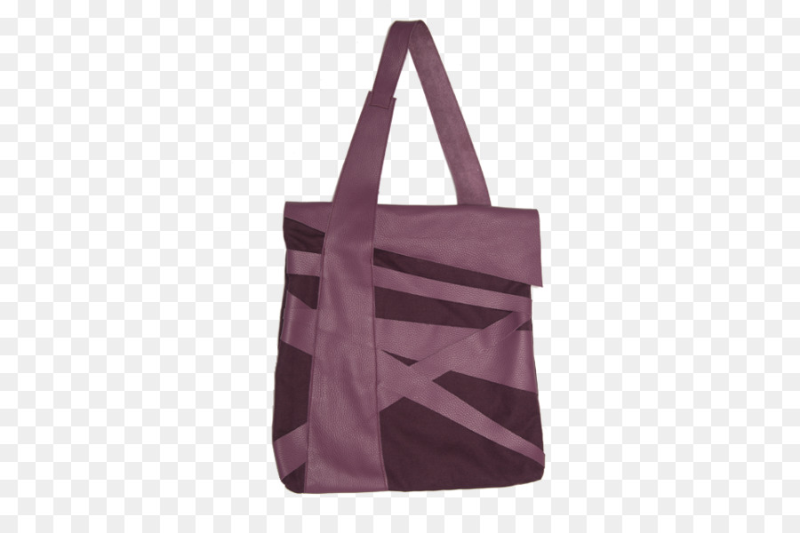 мешок Tote，сумка PNG