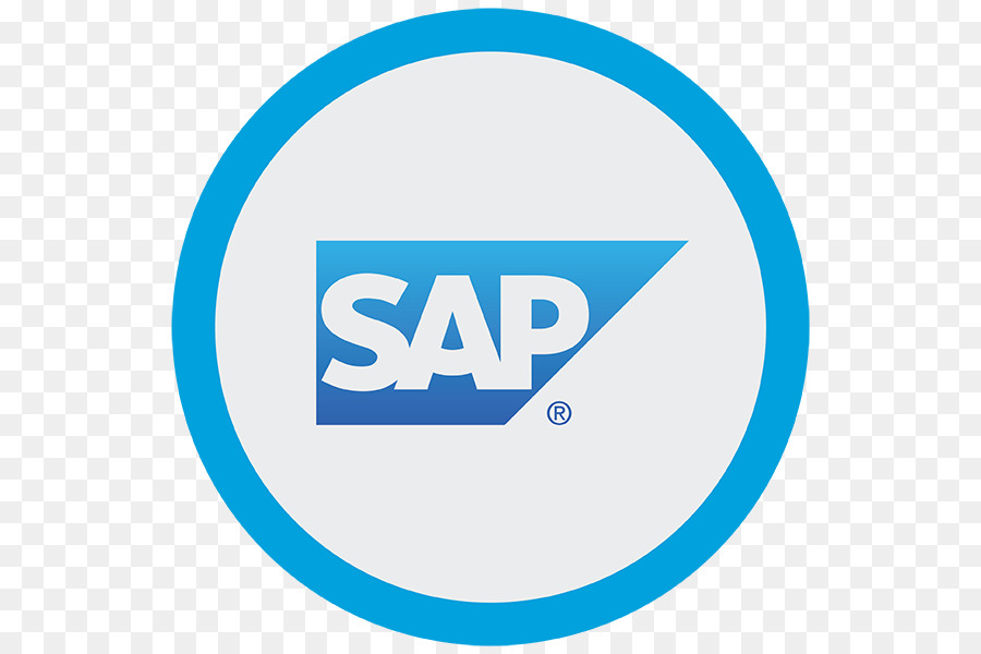 Значок sap для презентации