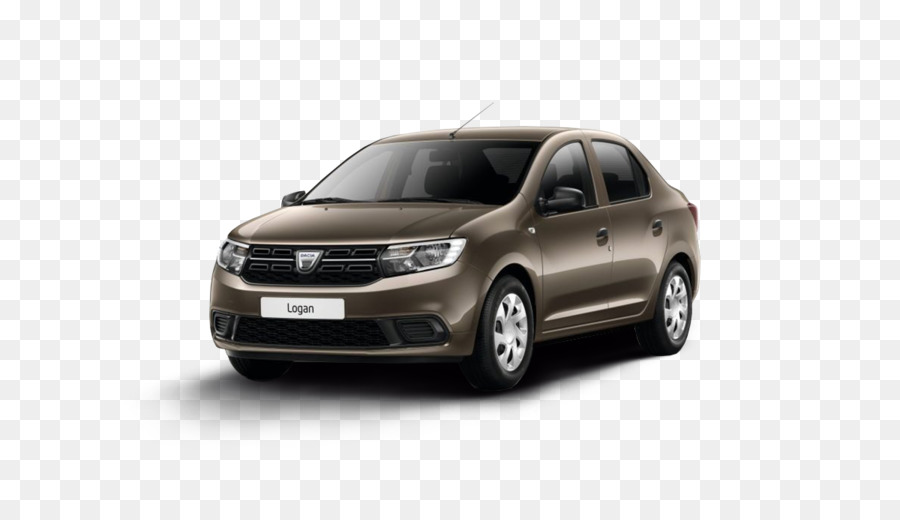 Dacia，Car PNG