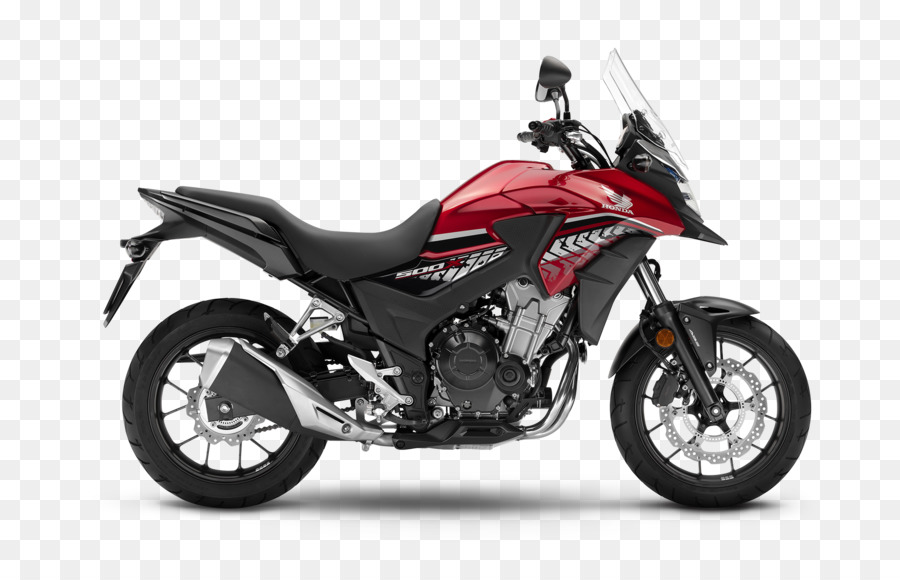 Honda，Garvis Honda PNG