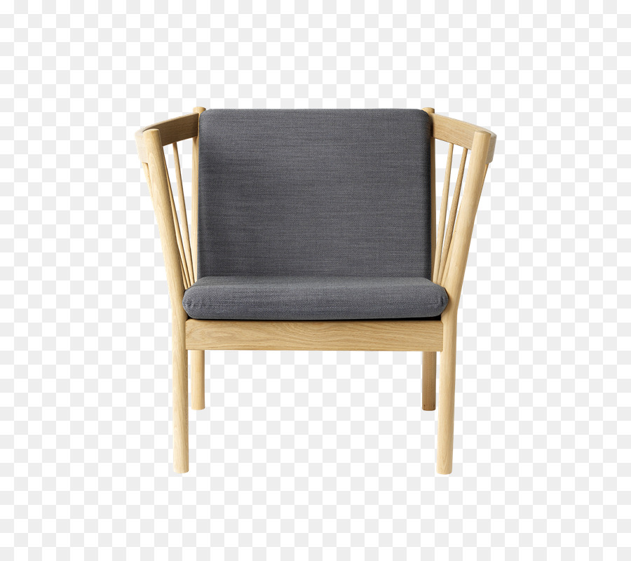 стул，вольтеровское кресло PNG