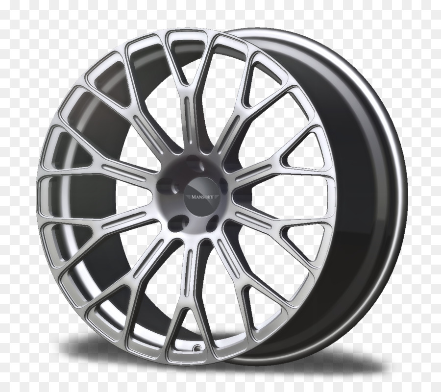 Alloy Wheel，Mercedesbenz PNG
