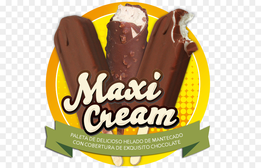 Fabrica De Helados ла аргентина，Ice Cream PNG