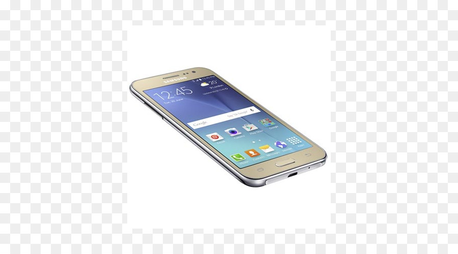 Samsung Galaxy премьер J2 в，Samsung PNG