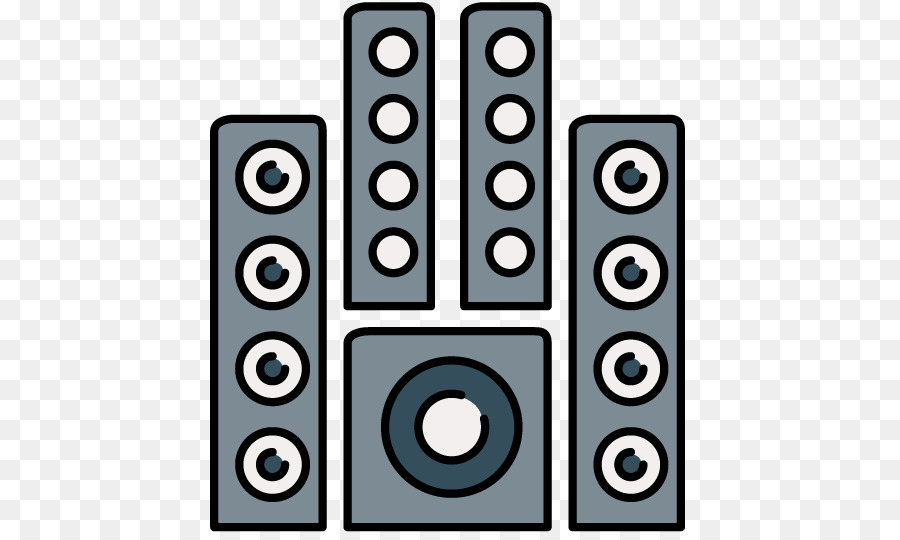 Звук номер. Колонки саунд систем dtrnj. Звук Block. Sound System icon. Outline Sound System.