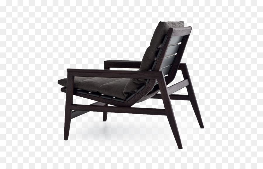 Ipanema，Eames Lounge Chair PNG