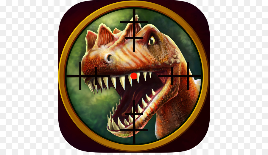 динозавр сафари，Dinosaur Simulator Unlimited PNG