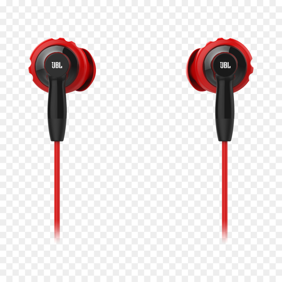 Headphones，Jbl PNG