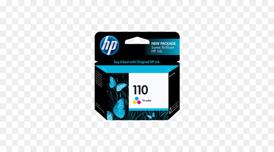 компаниями Hewlettpackard，картридж PNG