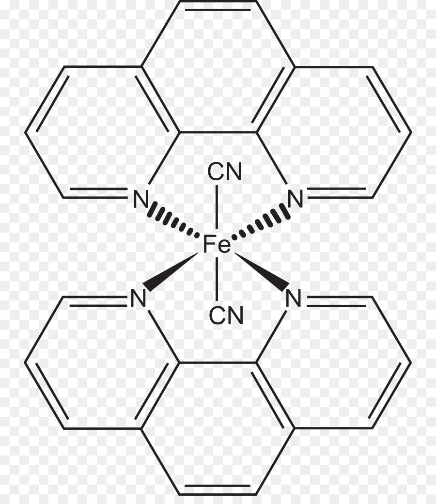 4aminobiphenyl，Pentylbiphenyl 4cyano4 PNG