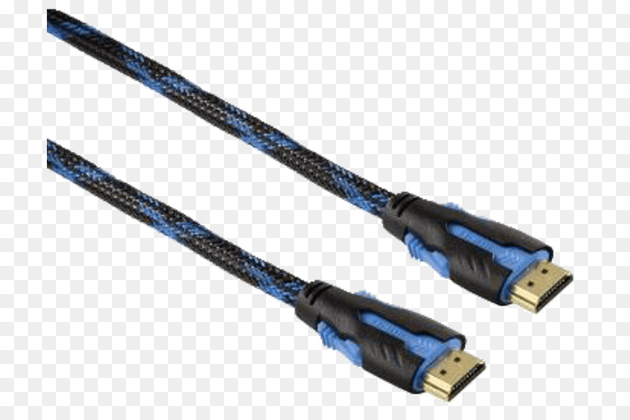 Hdmi кабель，Разъем PNG