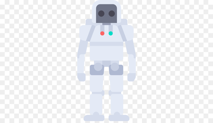 A robot is a special. Белый робот из мультика. Костюм робота PNG. Роботы мультяшные не объемные.
