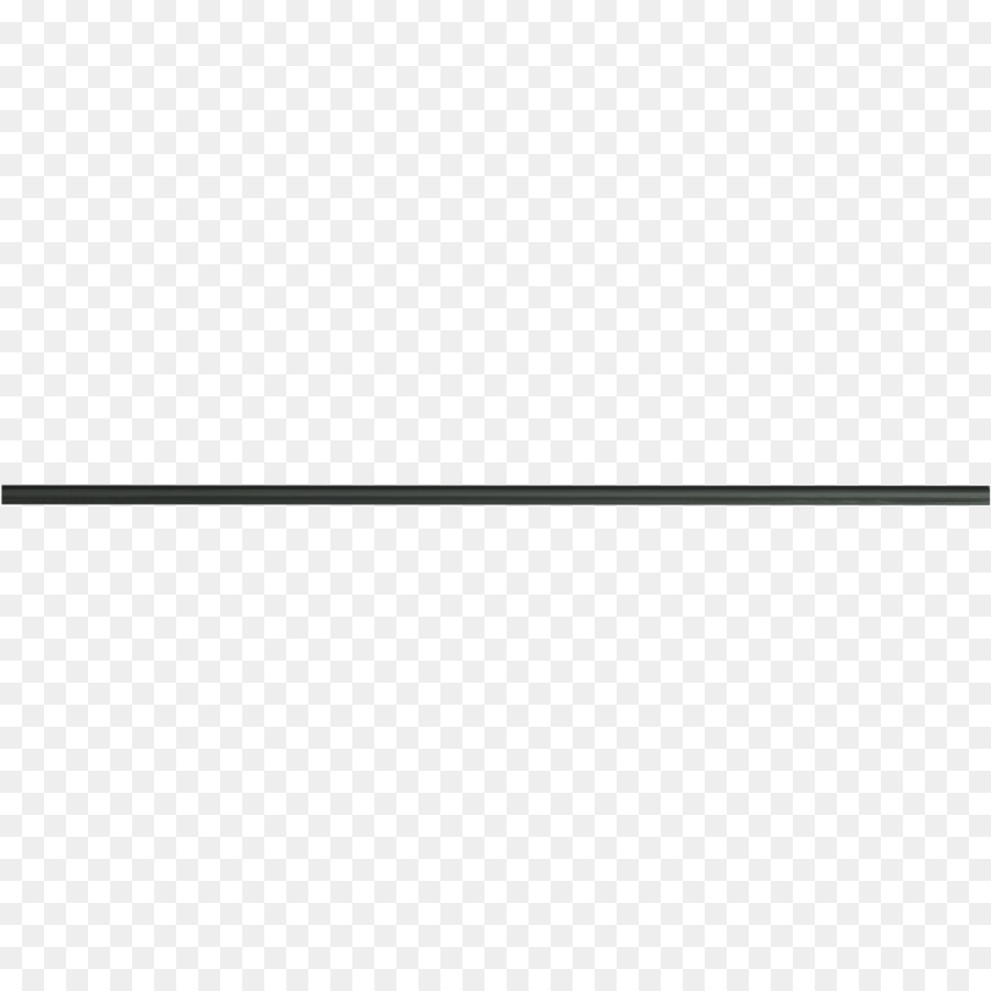 Прямая черта. Линии без фона. Линия горизонтальная без фона. Линии на прозрачном фоне. Прямые линии на прозрачном фоне.