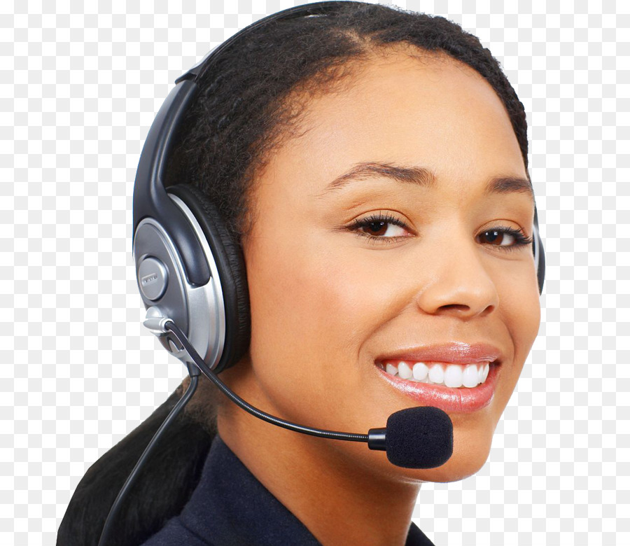 обслуживание клиентов，Call центр PNG