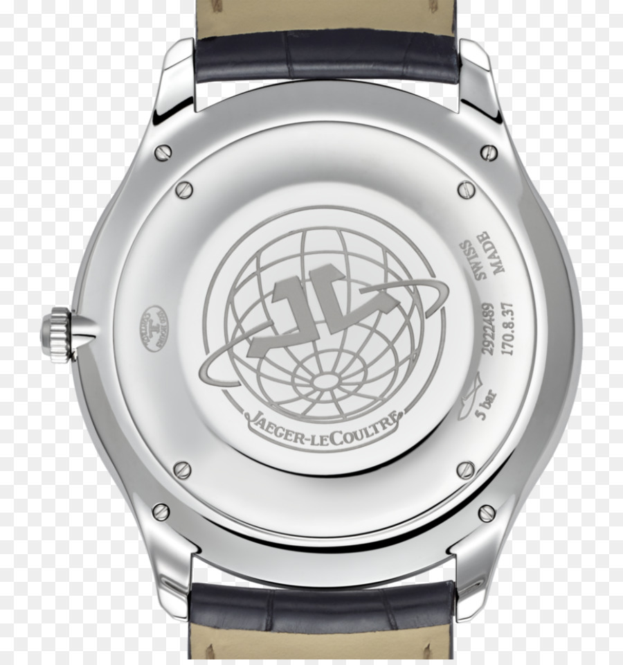 Jaegerlecoultre，смотреть PNG