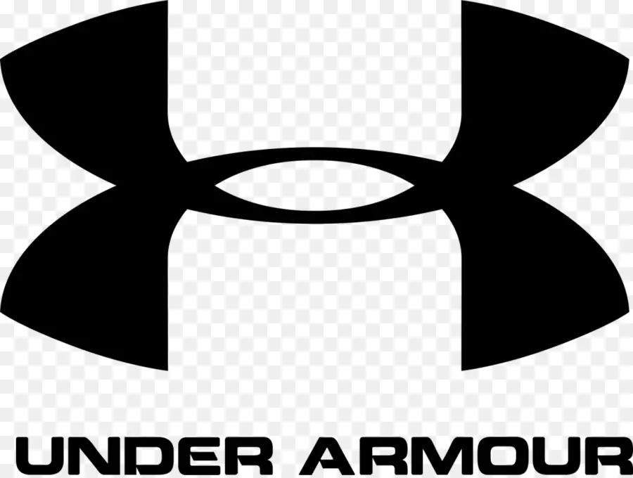 Логотип Under Armour，бренд PNG