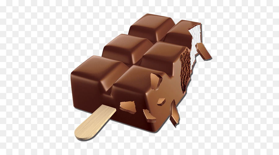 пралине，Ice Cream PNG