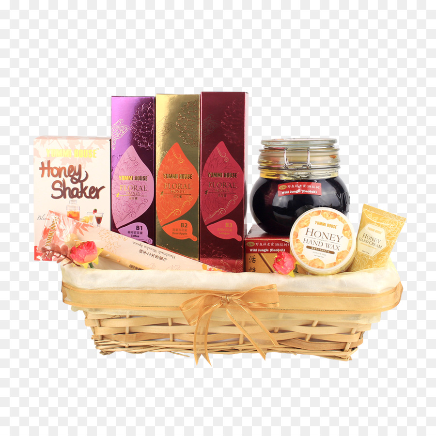 Пив наборы. Honey Basket. Honey Basket PNG.