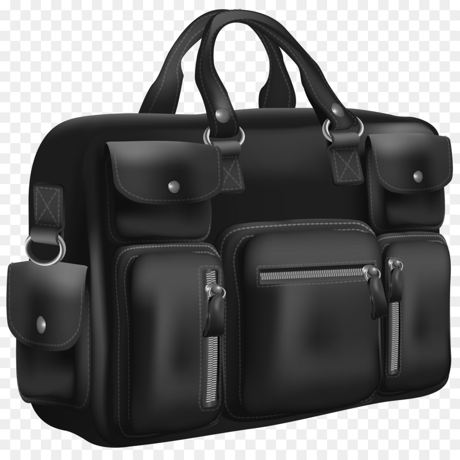 портфель，Tasche PNG