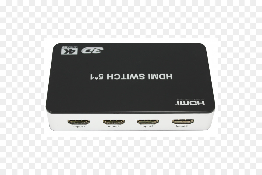 интерфейс Hdmi，концентратор Ethernet PNG