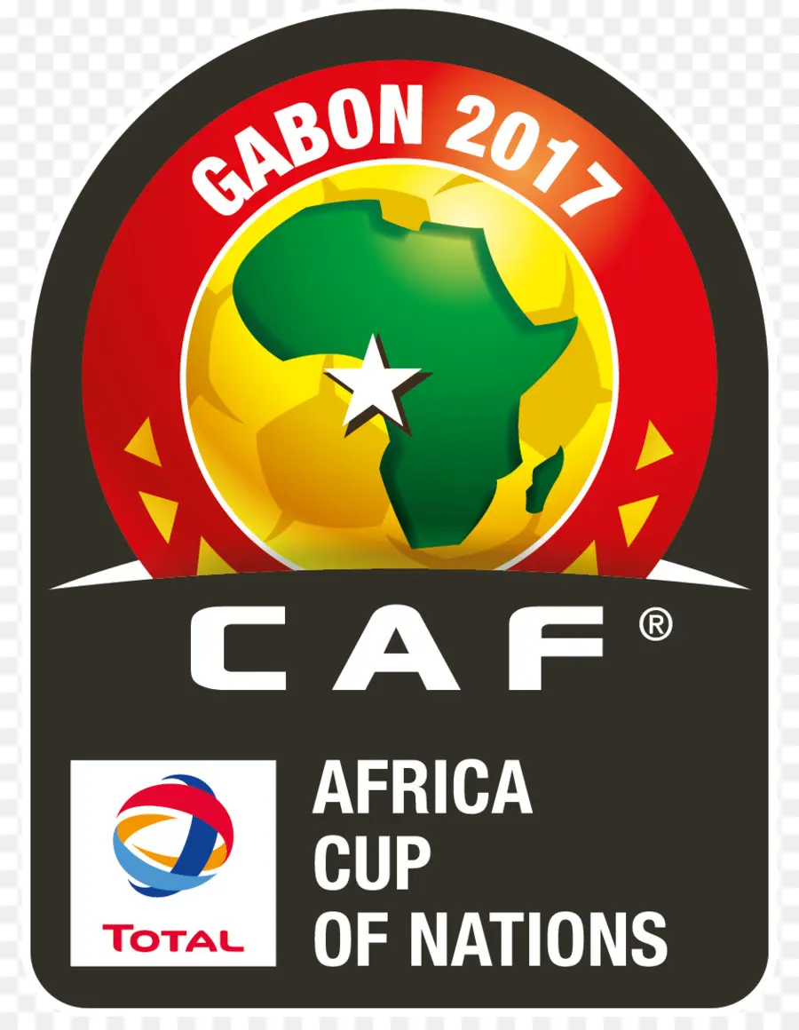2017 Кубок африканских наций，2017 Кубок африканских наций U17 в PNG