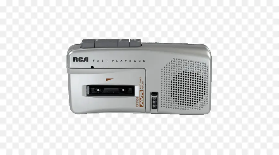 радио，магнитофон PNG