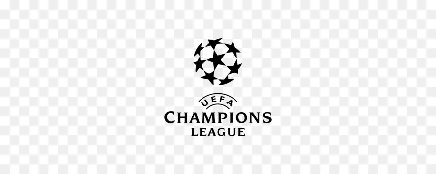 Лига чемпионов УЕФА，логотип PNG