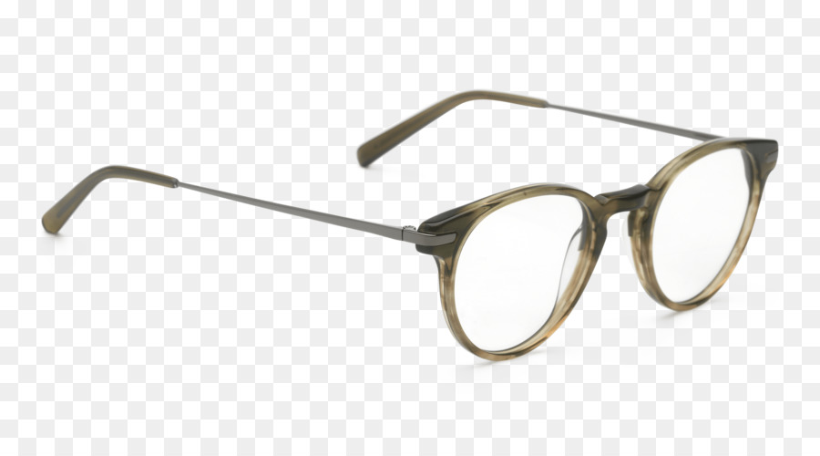 Туз очки. Metal Glasses PNG. Gold Glasses PNG.