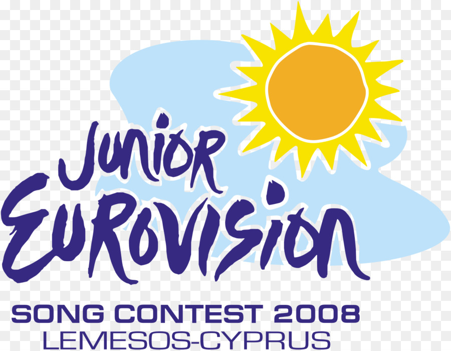 детское Евровидение 2008，конкурс Евровидение 2010 PNG