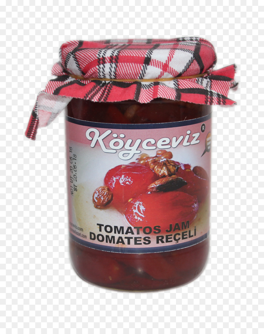 Lekvar，Koyceviz PNG