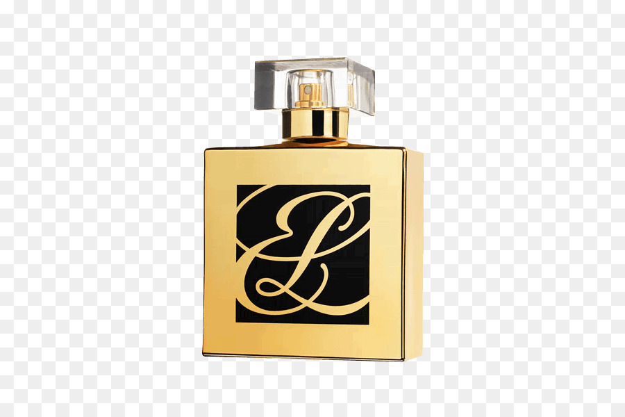 Perfume，Estée Lauder Companies PNG