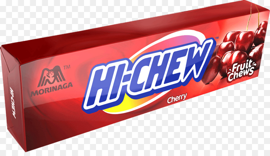 Hichew，конфеты мармеладные PNG