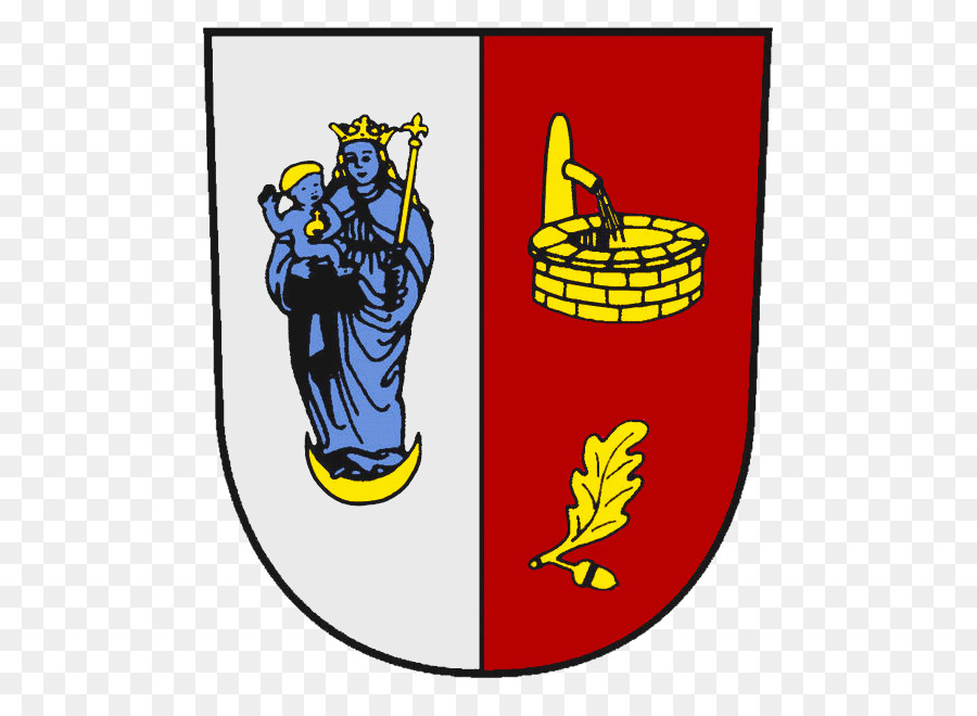 квартал，Coat Of Arms PNG