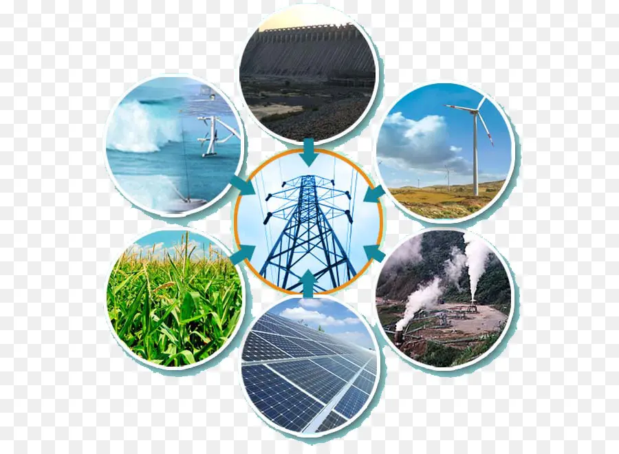 возобновляемые источники энергии，развитие энергетики PNG