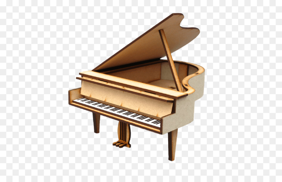 Клавесин рояль. Клавесин. Клавесин и рояль. Фортепьяно рояль клавесин. Клавесин музыкальный инструмент.