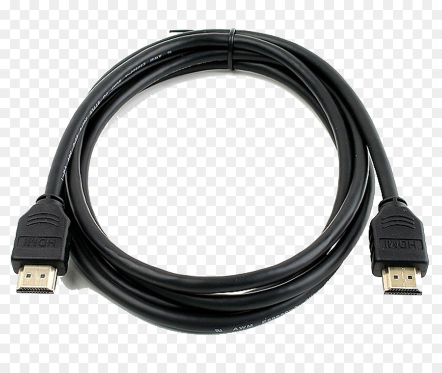 Кабель Displayport，разъем PNG