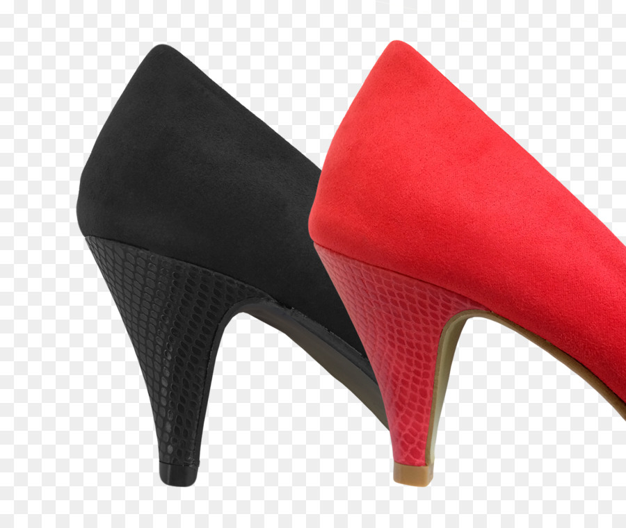 каблук，Highheeled обувь PNG