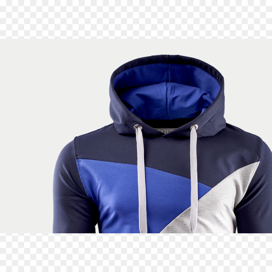 Синий капюшон. Синяя куртка с молниями. Молния куртки PNG. Blue Hood. 6cyl Blue Hood.