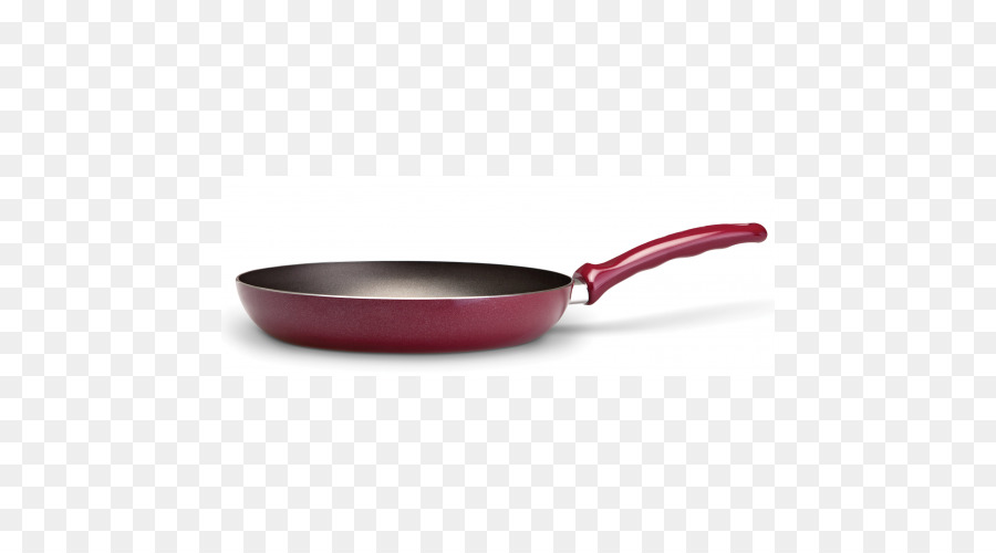 Frying Pan，Cookware PNG