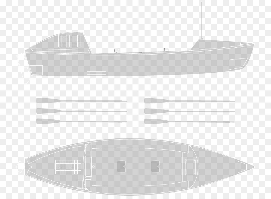 автомобиль，военно морской архитектуры PNG