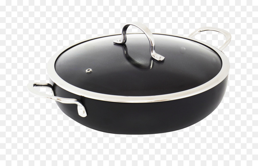 Крышки сотейник с антипригарным покрытием. Cookware сковорода. Dishwasher сковорода. Sauteing. Pan and Lid PNG.