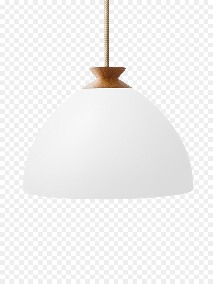 освещение，светильник PNG