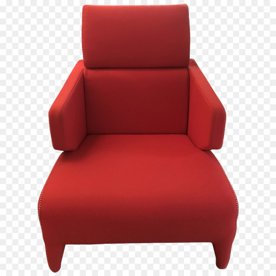 Кресло в угол. Roche Bobois Chair. Спальное кресло PNG. Fashion Seats PNG.