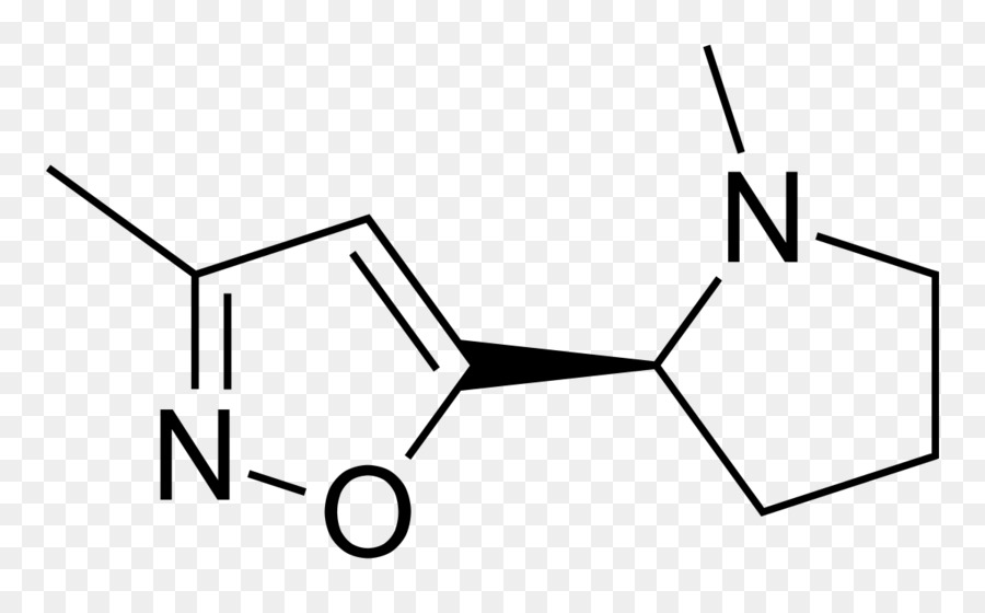 ноотропные，Neuromuscularblocking Drug PNG