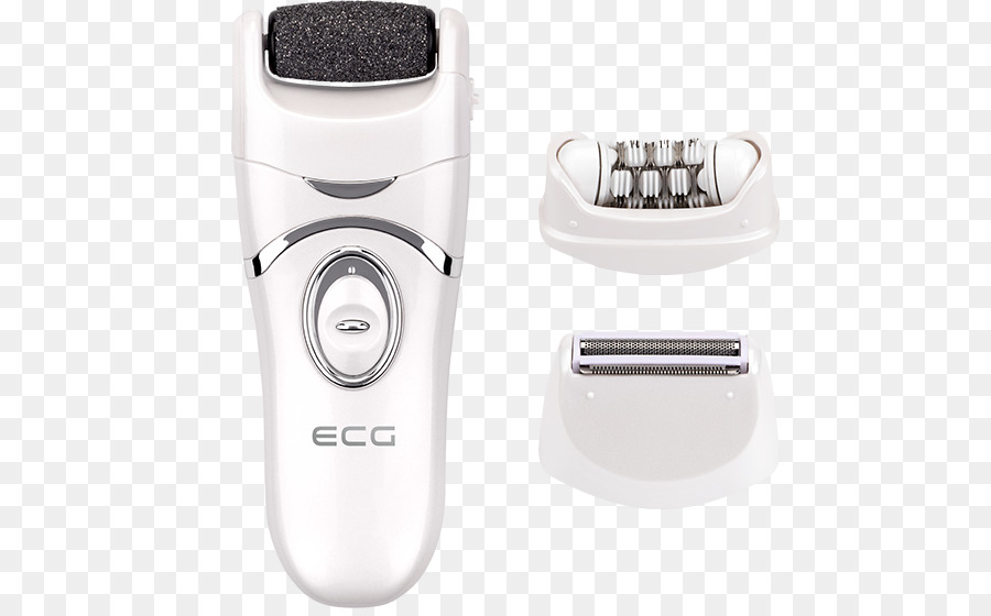 эпилятор，электрические триммеры бритвы для волос PNG