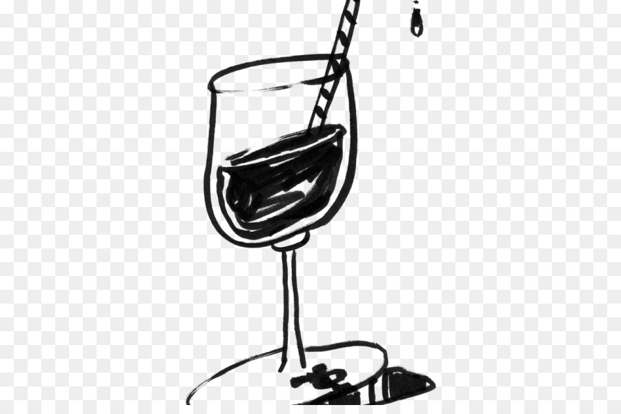 Wine，Wine Glass PNG