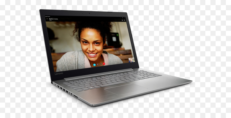 ноутбук，компания Lenovo устройства Ideapad 320 15 PNG